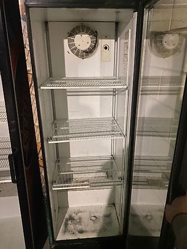 Для напитков