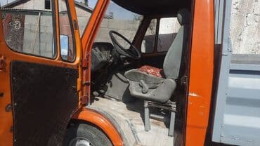 дэу нексия диски на 14 размер: Грузовик, Б/у — 2