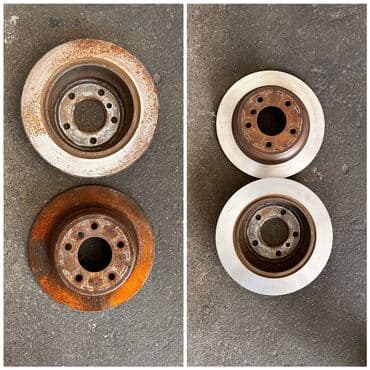 все для салонов красоты дордой: Компьютерная диагностика, Плановое техобслуживание, без выезда — 4