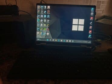 скан: Компьютер, ядер - 6, ОЗУ 16 ГБ, Для работы, учебы, Новый, AMD Ryzen 5, SSD — 1