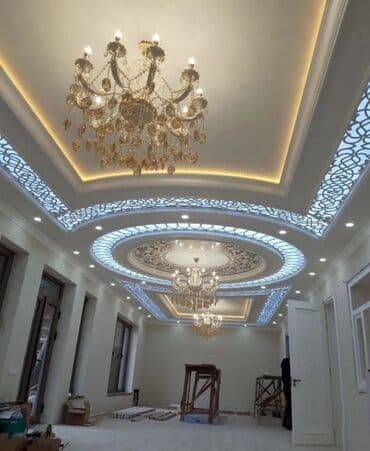 алюкобонд бишкек цена: Керме шыптар Жылтырак, Жылтырабаган, 3D потолоктор Кепилдиги, Акысыз консультация, Акысыз ченөө — 1