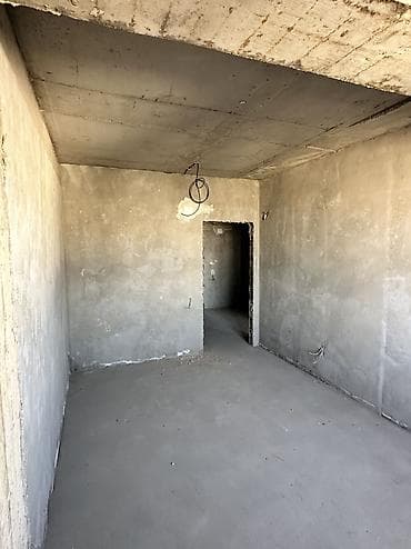 грин макс: 3 комнаты, 90 м², Элитка, 11 этаж, Готовая ПСО (под самоотделку) — 10