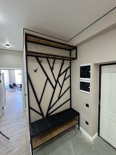 книжная полка бишкек: Полка для магазина, Железо — 5