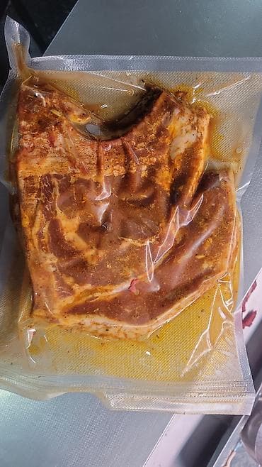 продажа мясо: Самовывоз, Платная доставка — 2