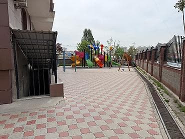 5: 1 комната, 51 м², Элитка, 5 этаж, Евроремонт — 5