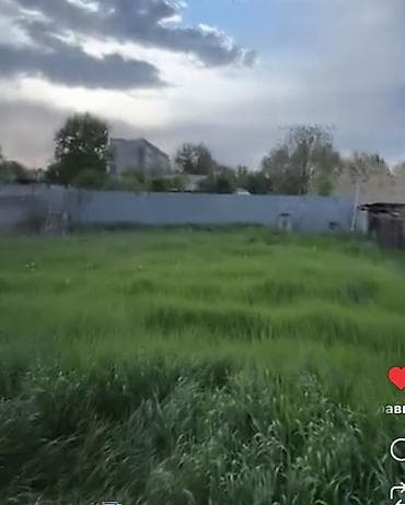 продаю дом бгу: Дом, 110 м², 5 комнат, Собственник, Дизайнерский ремонт — 10