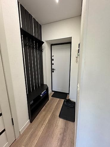 квартиры сдам: 1 комната, Собственник, Без подселения, С мебелью полностью — 8