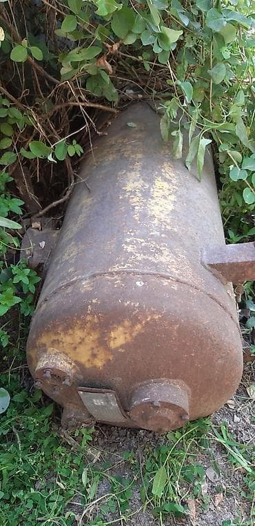 ёмкость для воды: Уплотнитель для окна — 2