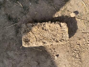 купить столик для кормления: Ылай кирпич, длинна 32,ширина 16,высота 11. 1100+ штук — 2