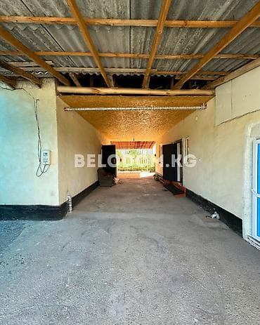 рыночная стоимость: 🏠Продается дом в с. Петровка Верхняя зона 🟡Кирпичный дом 🟡Участок: 8 — 2