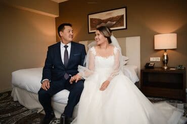 drone camera: Фотосъёмка, Видеосъемка | С выездом | Съемки мероприятий, Love story, Фотосессия — 2