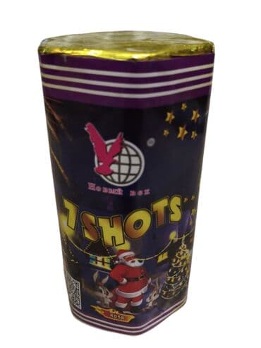 салюты бишкек цена: Салюты Батареи салютов: Королевский салют Выстрелов-36 штук — 3