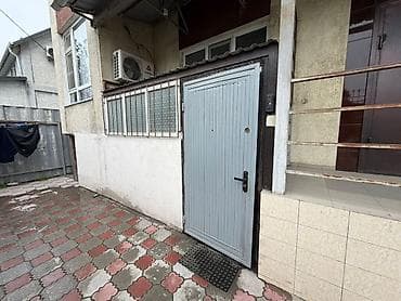 Недвижимость: Помещение на цокольном уровне с отдельным входом. Район Панфилова Льва — 2