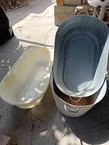 продажа контейнеров в бишкеке цены: Договорная цена — 1