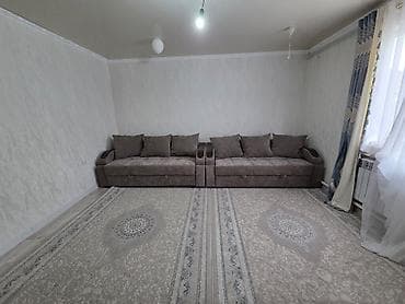 диваны у: Прямой диван, Новый, В рассрочку — 5