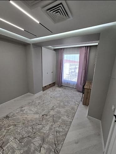 сдаю моссовет: 2 комнаты, Моссовет Риэлтор, Без животных, от 6 месяцев, С мебелью полностью — 4