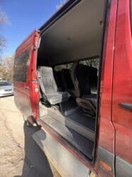 авиабилеты бишкек москва | дешевые туры по всему миру | летай.kg фото: Бус | 14 мест — 2