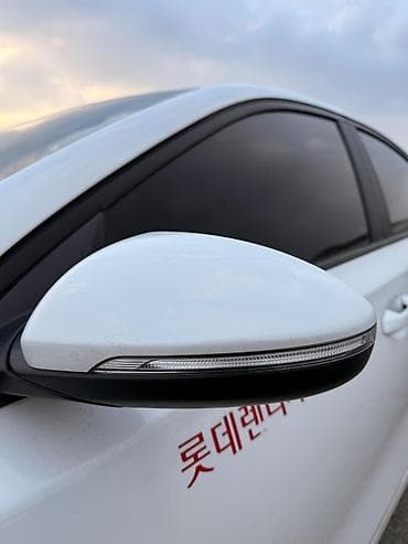 форд вокус: Kia K3: 2021 г., 1.6 л, Бензин, Седан — 2