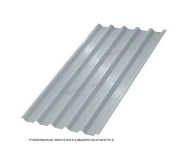 профнастил для забора: Заборы и ограждения, Гарантия, Бесплатный выезд — 1