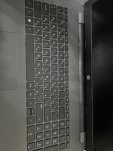 surface go 2: HP ноутбук для учебы и работы состояния идеальное Характеристики по — 5