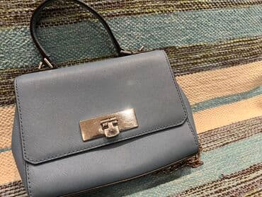 сумка клатч б у: Женская сумка Майкл Корс оригинал! — 3