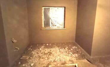 обзор цен на строительные и отделочные работы в бишкеке: Штукатурка стен 3-5 лет опыта — 2