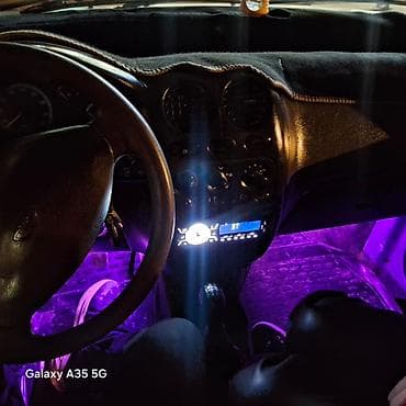 Скупка авто: Daewoo Matiz: 2012 г., Механика, Бензин, Хэтчбэк — 6