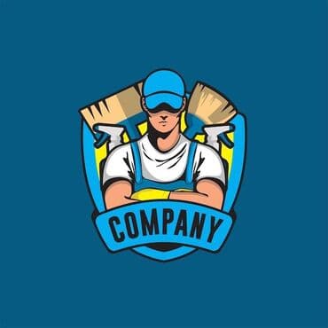 сори: Уборка помещений, | Уборка после ремонта, Уборка раз в неделю, Мойка окон, | Подвал, погреб, Квартиры, Дома — 1