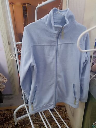 шерстяные кофты женские больших размеров: Кофта, XL, L — 1