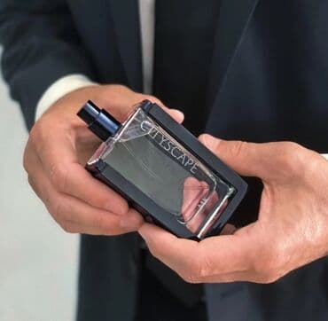 национальная платья на прокат: Парфюмы и косметика от Мерикей! Оригинал — 6