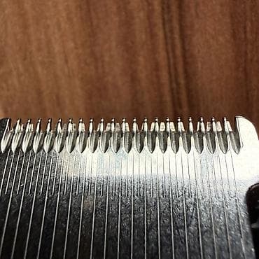 philips x333: Машинка для стрижки волос Philips, До 60 мин — 4