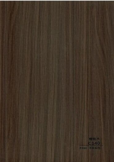 бишкек товары оптом: Понели бамбуковые — 8