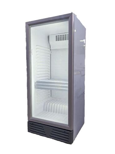 промышленные холодильники для хранения фруктов цена: Для напитков, Для молочных продуктов — 3