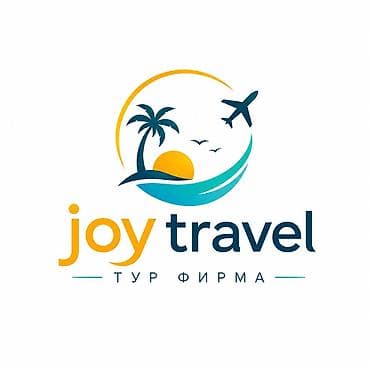 индийская одежда: Joy Travel — туристическая фирма Услуги: - Подбор туров по — 1