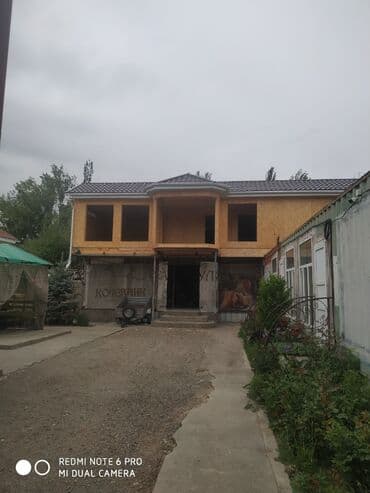 дом на иссык куле купить: Дома 3-5 лет опыта — 1