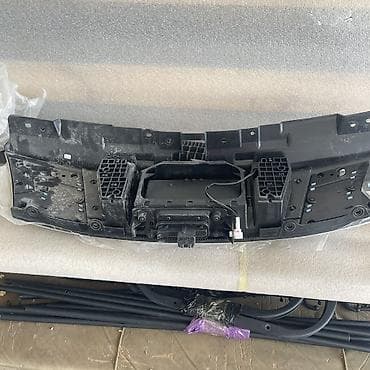 Автозапчасти: BYD — 2