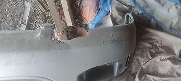 сколько стоит бумеранг: Subaru — 2