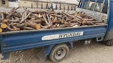 Дрова Бесплатная доставка