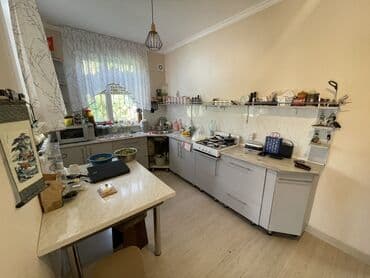 куплю дом село беловодск: Дача, 65 м², 3 комнаты, Риэлтор, Евроремонт — 9