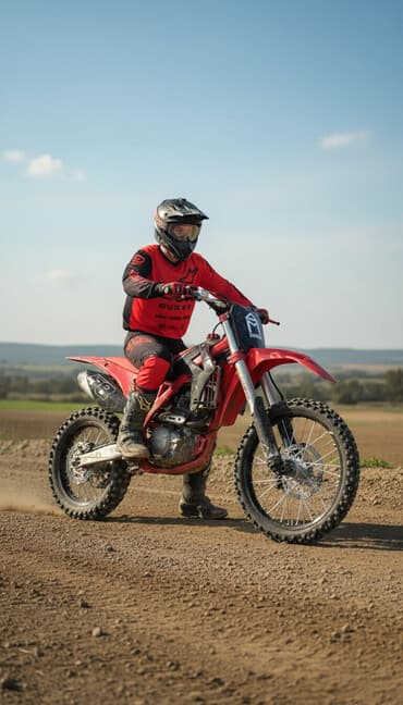 купить двигатель для мотоцикла: Срочно продаю xinguizin zhx3 своего любимца красного цвета как феррари — 2