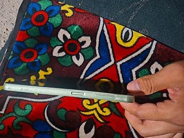 самсунг 16а: Срочно одам сегодня за 3000Samsung Galaxy A05s, зелёный цвет корпуса — 3