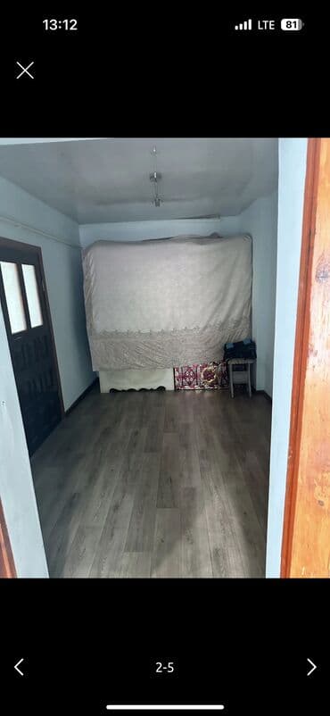 продается дом г ош: 58 м², 5 комнат — 7