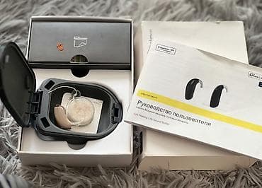 Жаңы боюнча коплектинде баары бар. Өзүм 45.000сомго алганмын чек бар