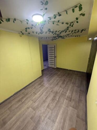 сдаю комнату подселение: Сдаю Офис, 15 м², В частном доме, С видом на горы, 1 линия, С оборудованием — 2