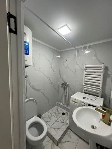 продается дом бгу: 40 м², 2 комнаты, Подвал, погреб, Забор, огорожен — 3