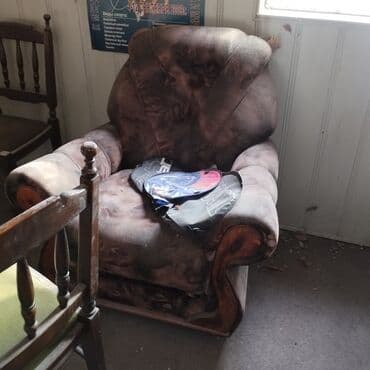 авито кызыл мебель бу: Советская мебель в очень хорошем состоянии б/у а также другое. Цена — 9