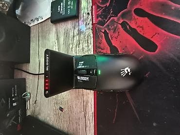 redmi 13 с: Компьютер, ядролор - 8, ОЭТ 32 ГБ, Оюндар үчүн, Жаңы, AMD Ryzen 7, NVIDIA GeForce RTX 3070, NVMe — 3