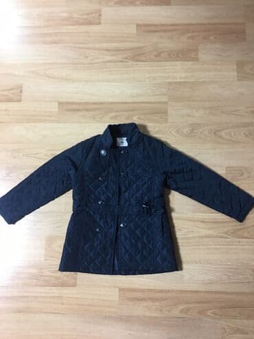 оригинал лоро пиано обувь цена: Крутые Брендовые детские вещи Все в идеальном состоянии. Голубая — 12