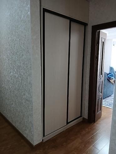 8: Сдаю 4-к.в ЖК Флоренция Площадь 126 М2 Этаж 8 из 10 3 спальни — 7