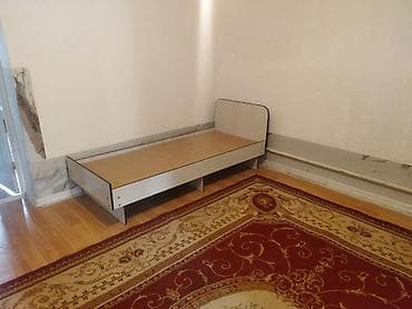продажа квартиру: Сдается дом в с Люксембург возле Кант дом 3 ком плюс кухня туалет и — 6